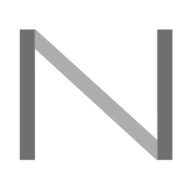 Nourtin logo